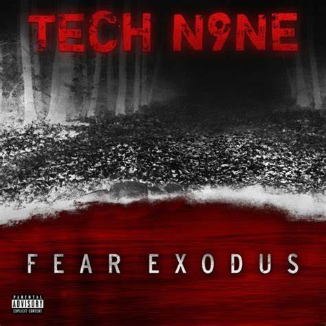 Fear Exodus