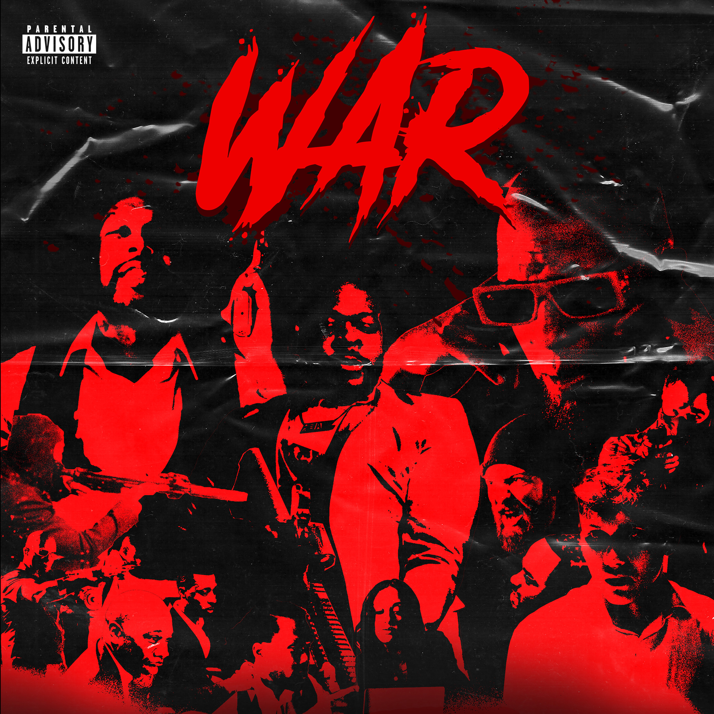 WAR