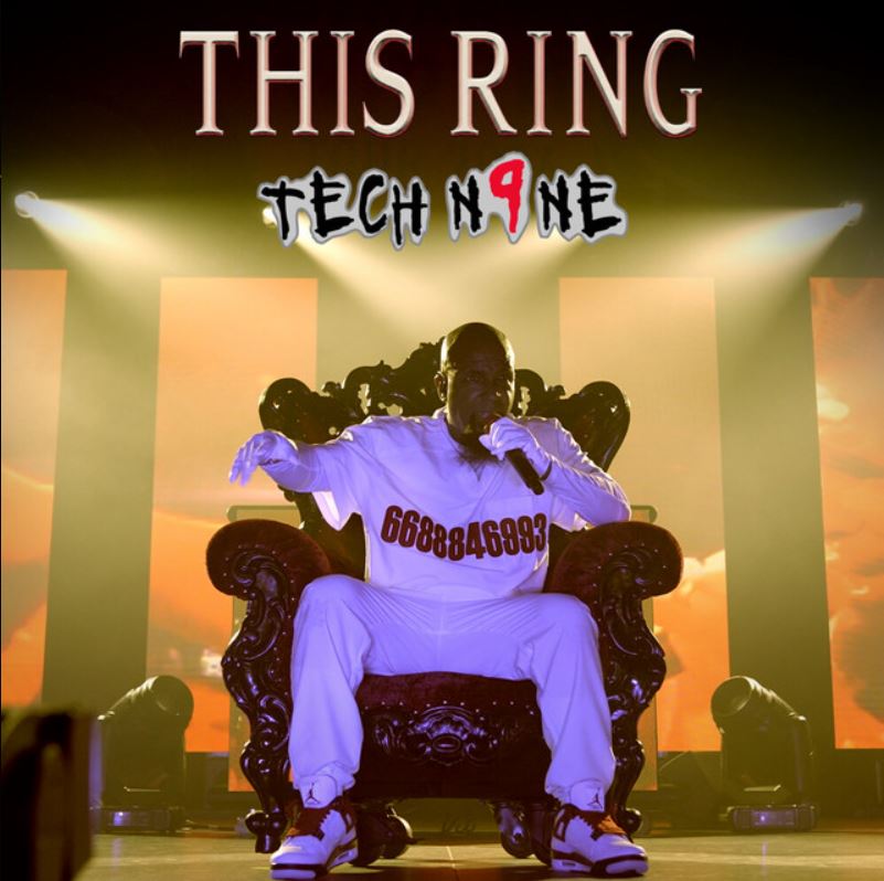 This Ring